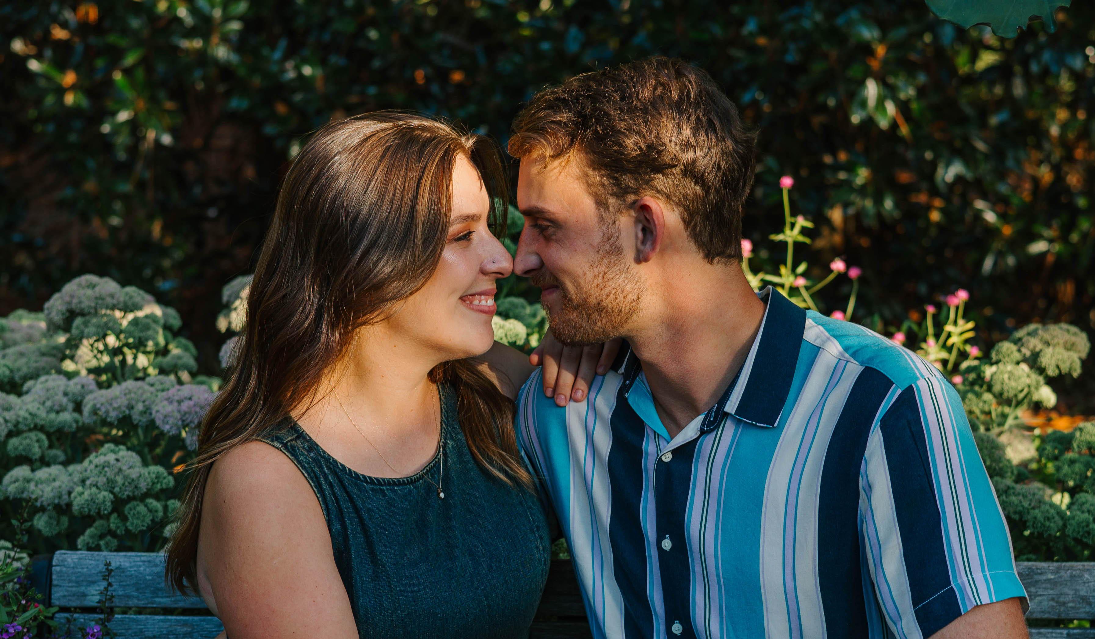 Hero Slideshow Image 1