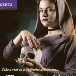 Savannah Ghost Tours by Ghosts & Gravestones