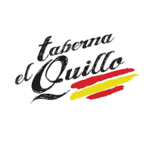 El Quillo