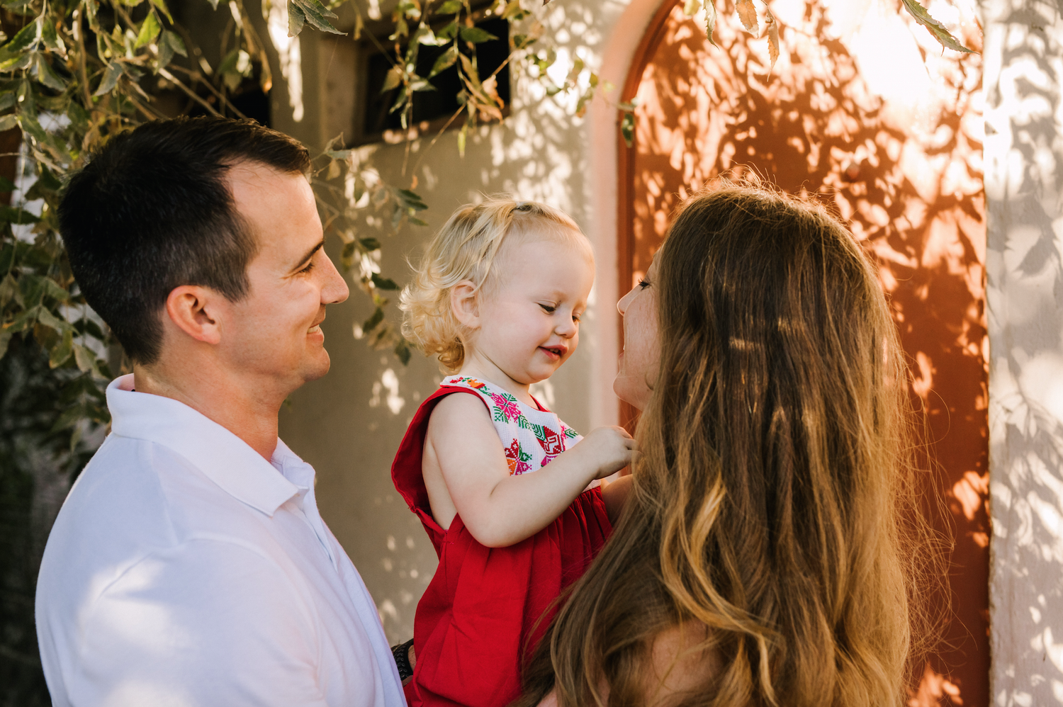 The Wedding Website of Raeann Davis and Arthur Bowlds