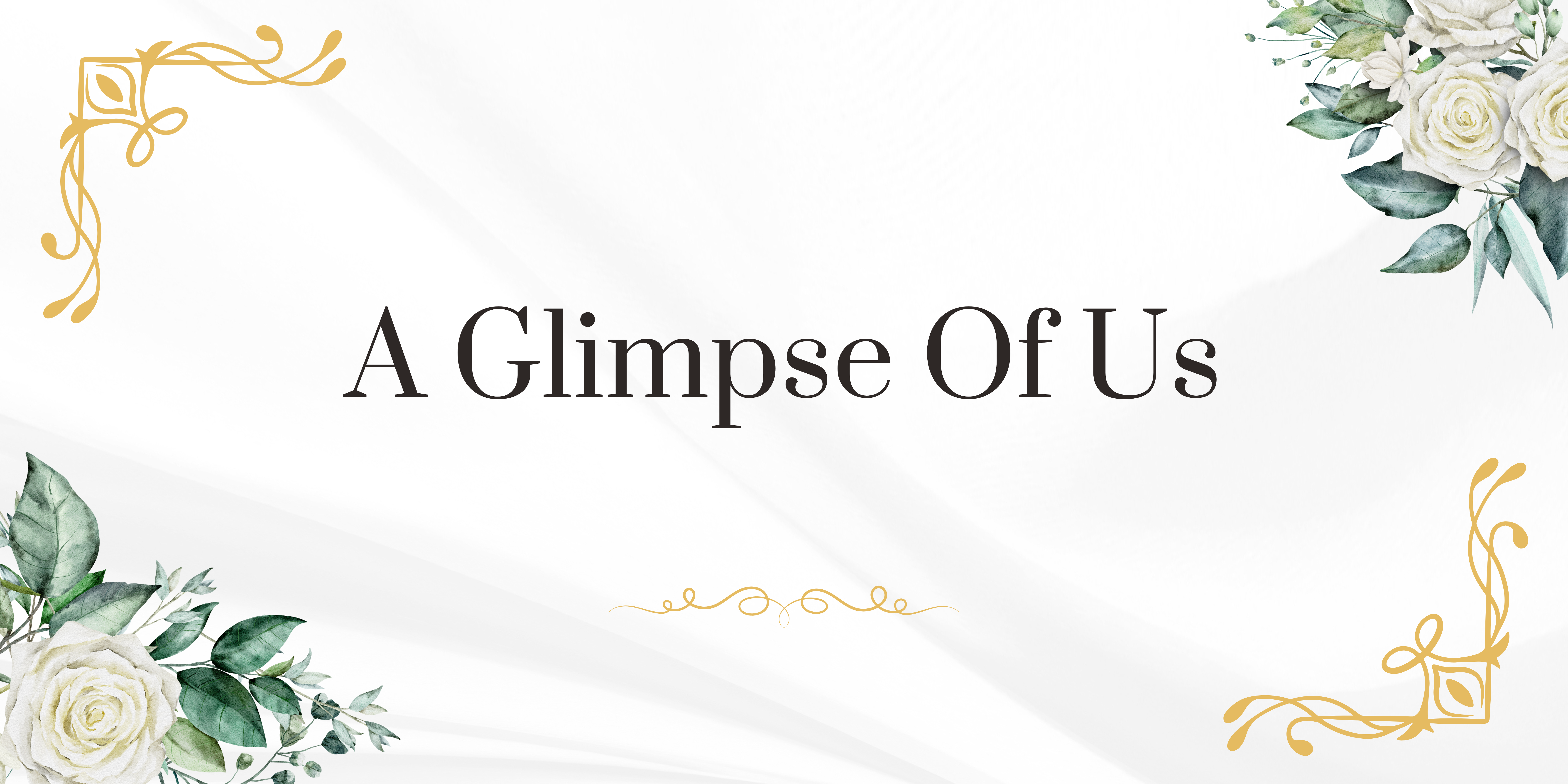 The Wedding Website of Trisha Maye Cubelo and Kristan Ace Barbarona
