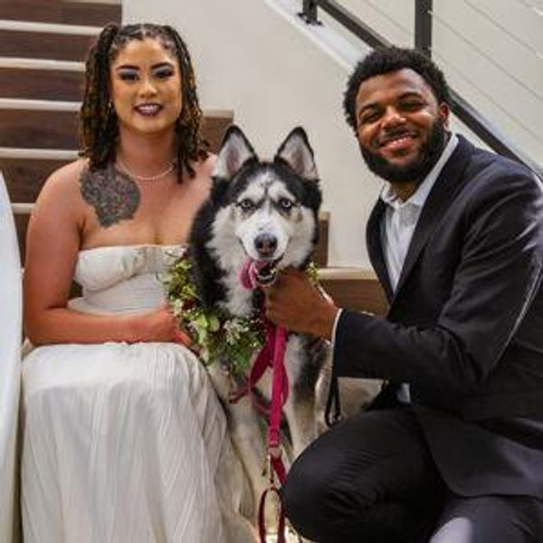 Our newlywed fund