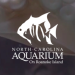 North Carolina Aquarium at Roanoke Island