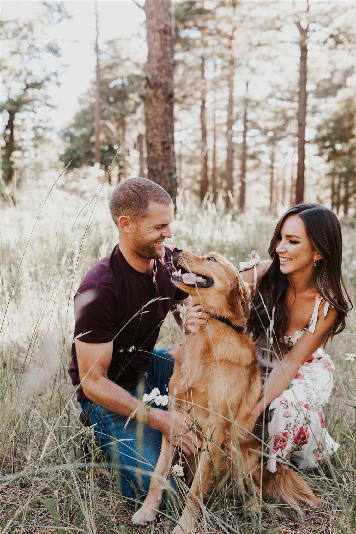 The Wedding Website of Megan Reinhold and Andrew Reinhold