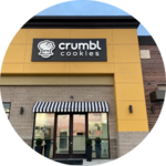 Crumbl Cookies - Peachtree City