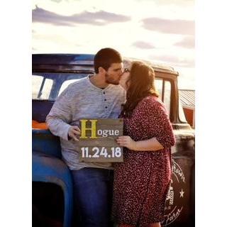 It seems like these pictures were taken a lifetime ago. We can't wait until we get to the day we are Mr. and Mrs. Hogue!