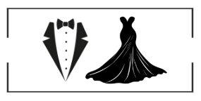 The Wedding Website of Rose Veliz and Edgardo Antunez