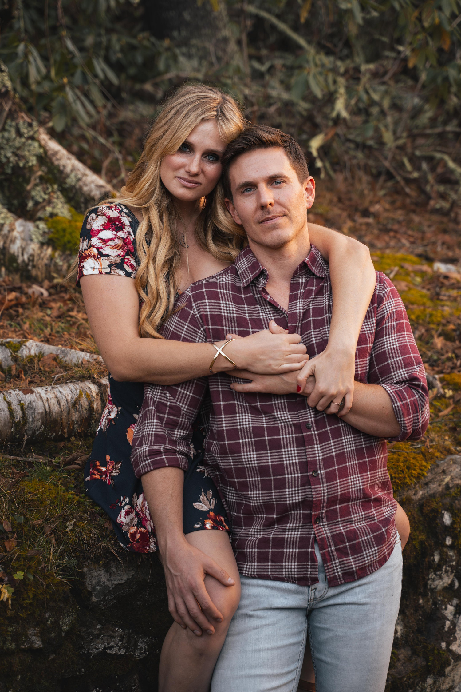 The Wedding Website of Savannah Sipperly and Robb Leahy