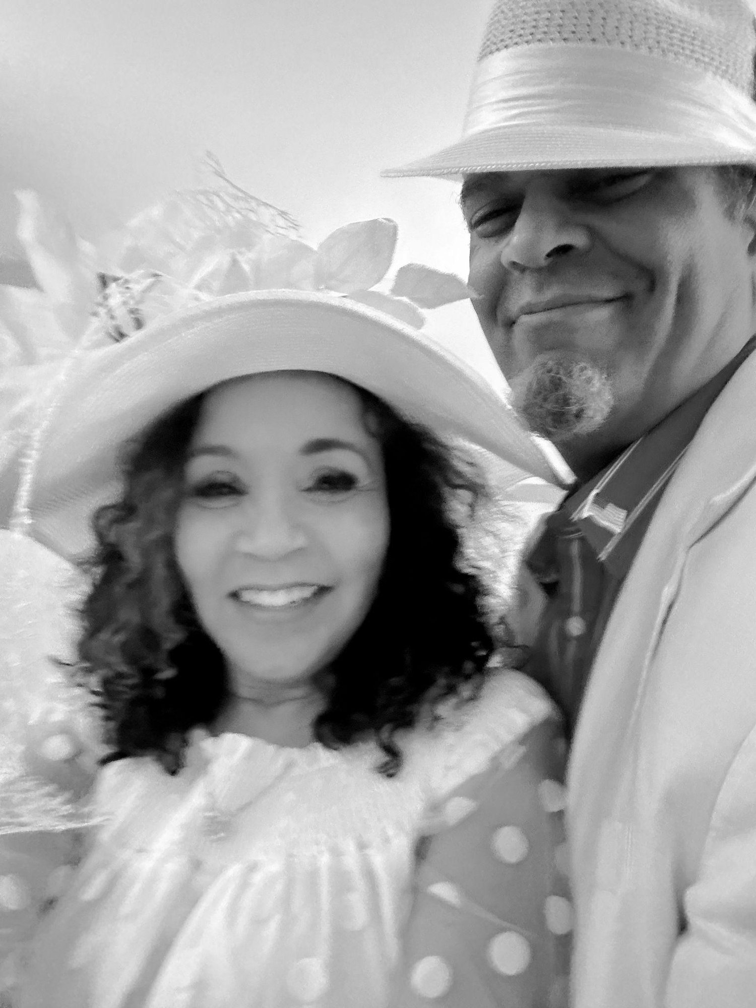 The Wedding Website of Janice Baldwin Bray and Ballard Eldon Sully