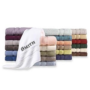 Wamsutta® Ultra Soft MICRO COTTON Bath Towel in Straw