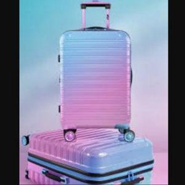 Checked Bag Fee
