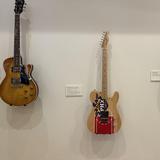 Musical Instrument Museum