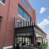 Ninety-Two Bakery & Café