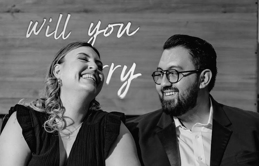 The Wedding Website of Carmen Verónica Rubio Cruz and Jonatan Esaú del Cid Montúfar