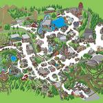 Silver Dollar City