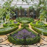 Phipps Conservatory and Botanical Gardens