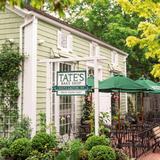 Tate's Bake Shop