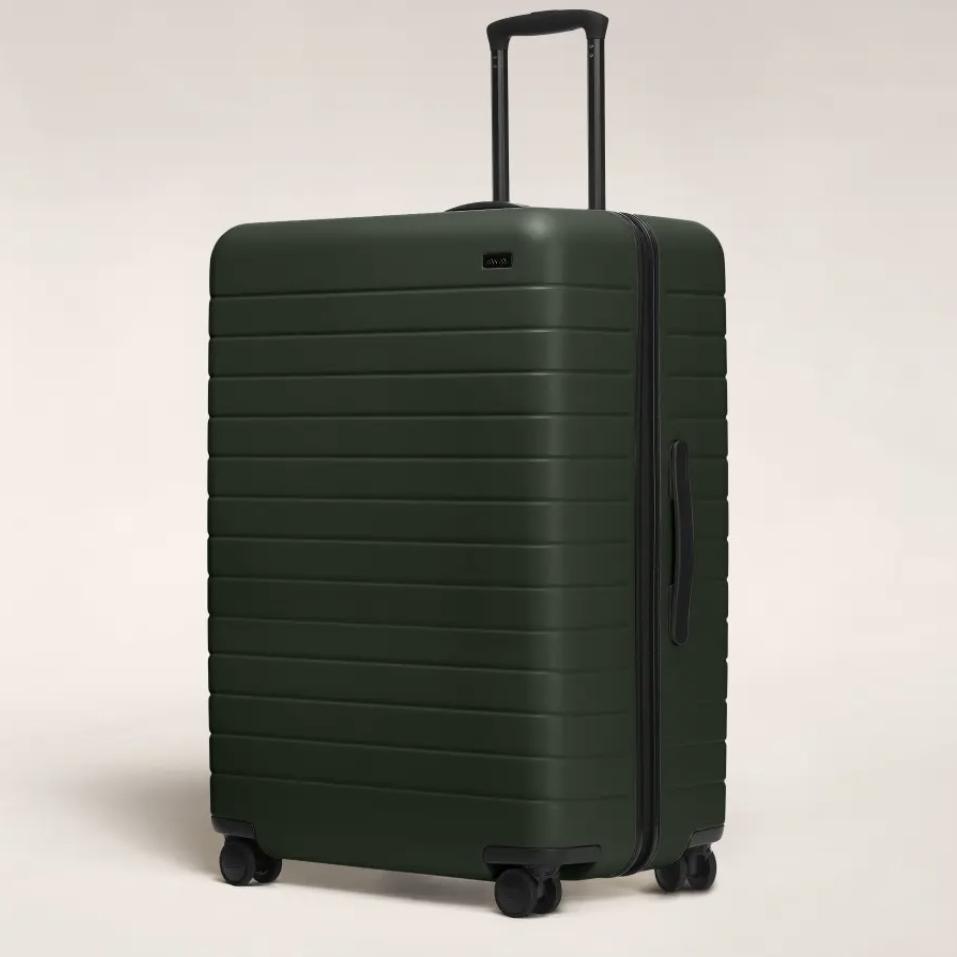 AWAY: The Large Suitcase