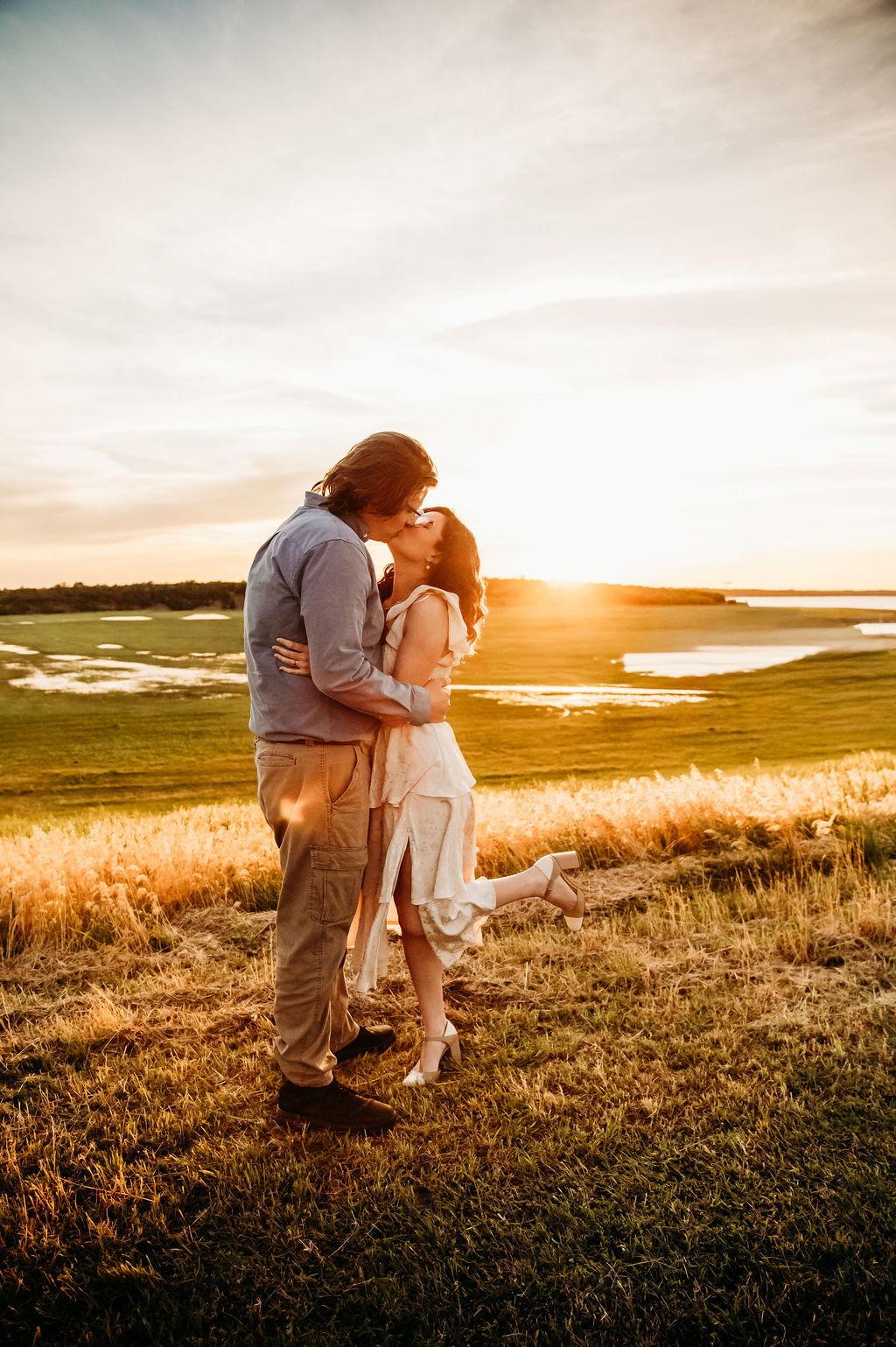 The Wedding Website of Nathan Diepenbrock and Mahalia Brantley