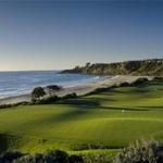 Monarch Beach Golf Links