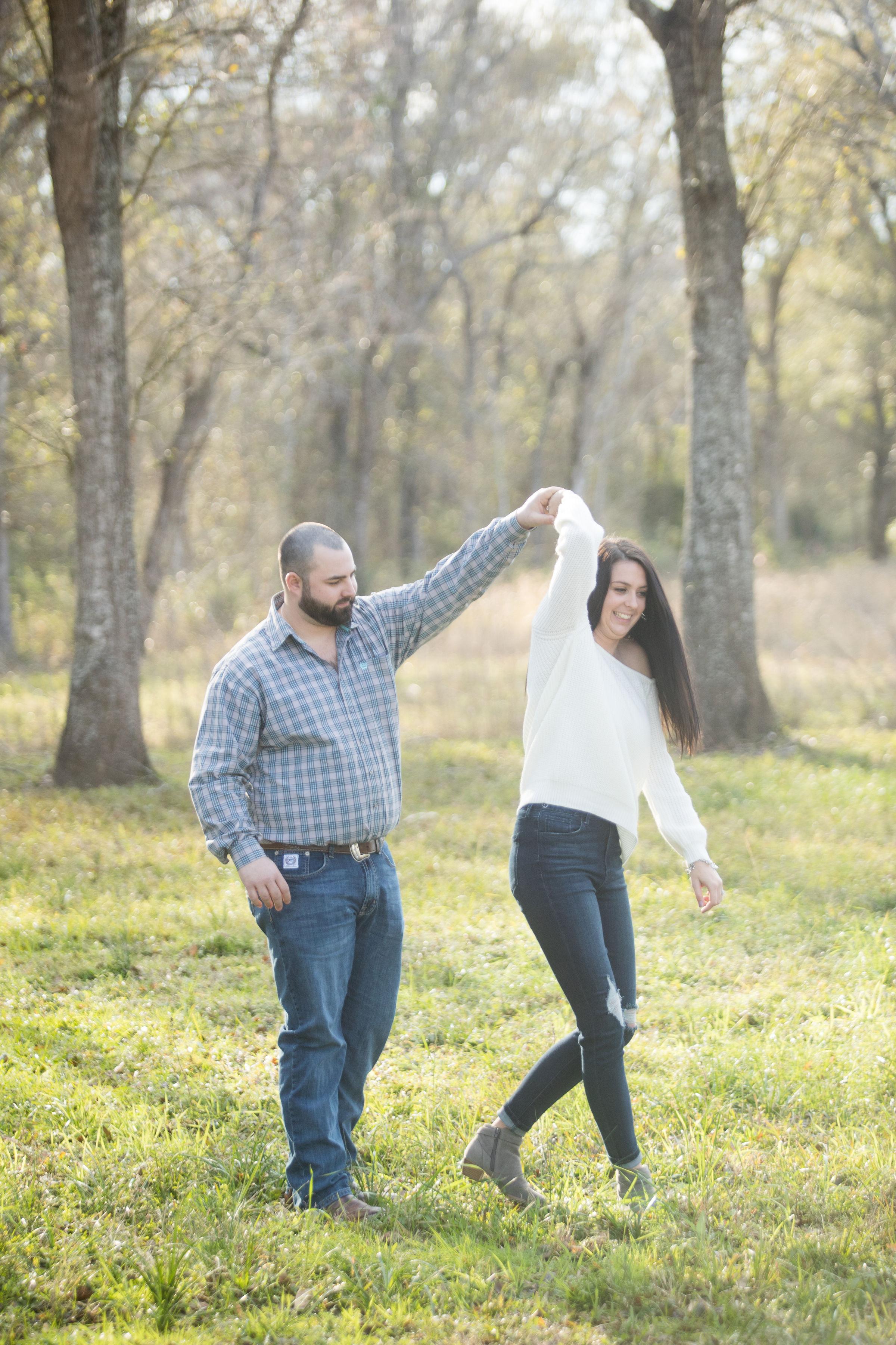 The Wedding Website of Jared Davis and Alexandria Roach