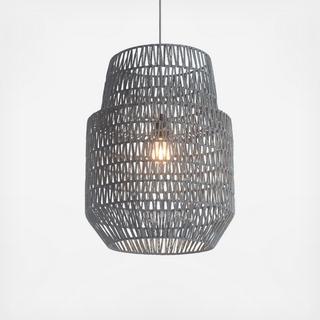 Daydream Ceiling Lamp