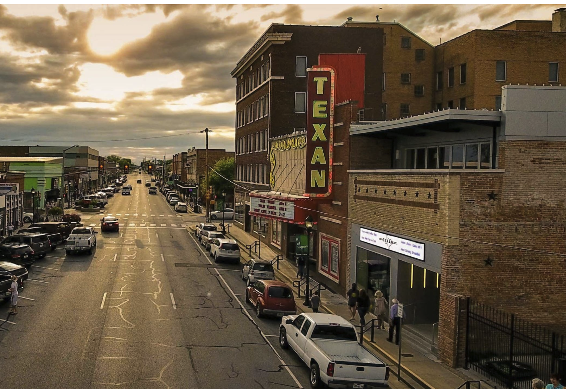 The Wedding Website of Ashley Elgin and Anthony Epping