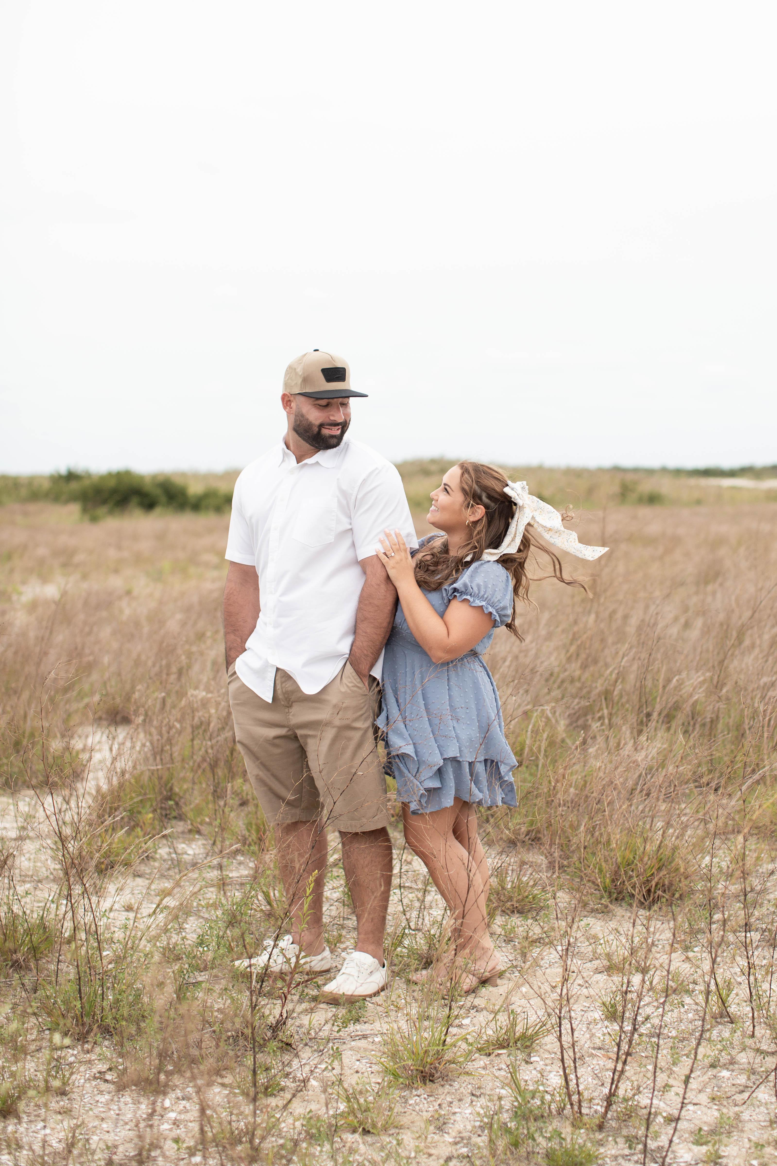 94b5356e-719c-4811-9461-a5f59e3853b8