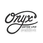 Onyx Coffee Lab