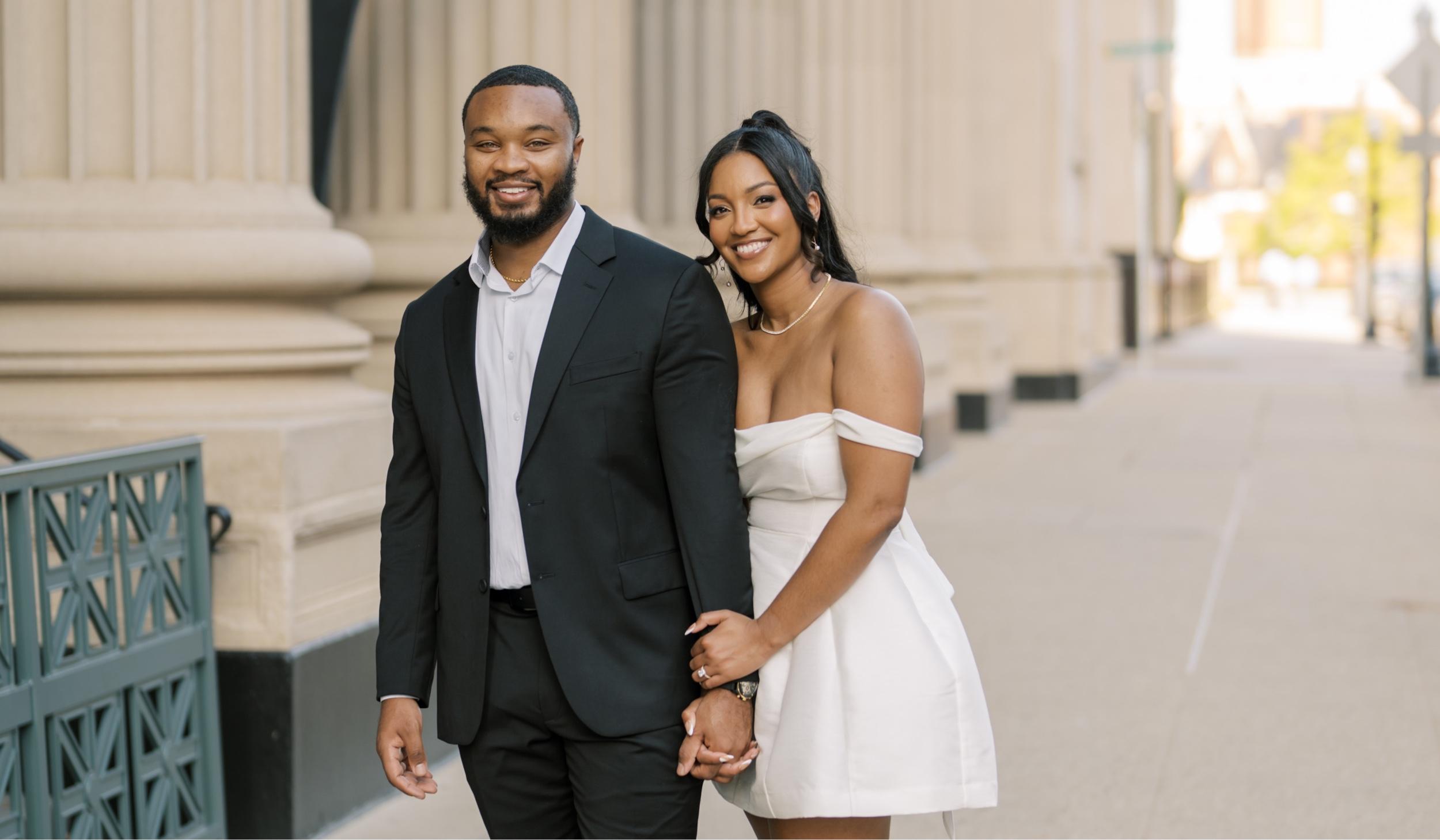 94b5bcaf-d548-44eb-8573-cb8f70384d22