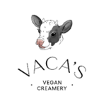 Vaca’s Creamery