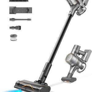 Dreame R20 Cordless Stick Vacuum