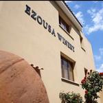 Ezousa Winery