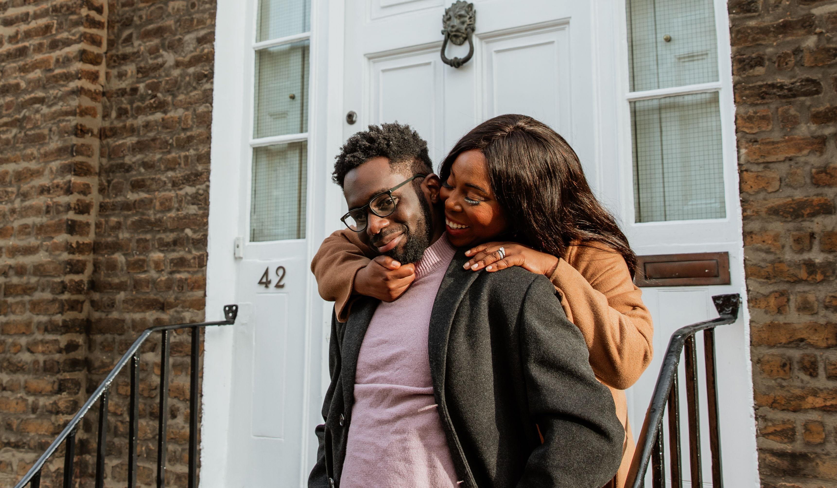 Hero Slideshow Image 1