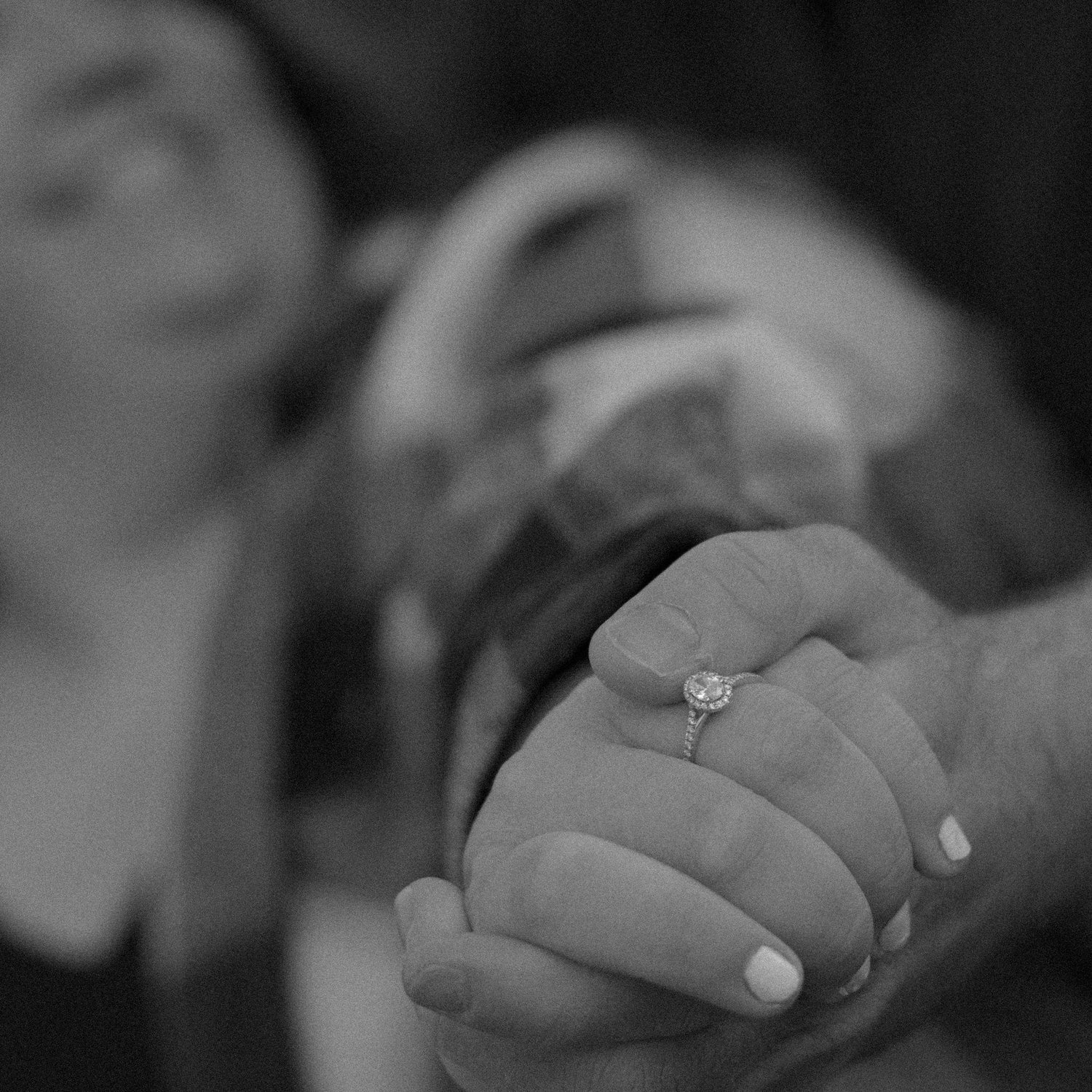 Engagement Photoshoot