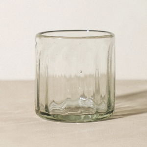 Short Tumbler