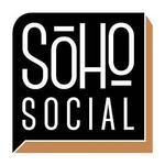 SoHo Social