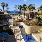 Whalers Village