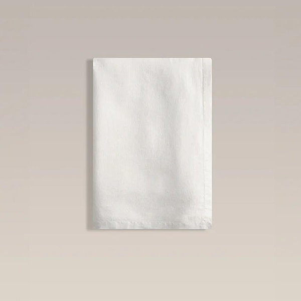 Everyday Tablecloths (Moon)