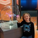 American Museum of Science and Energy