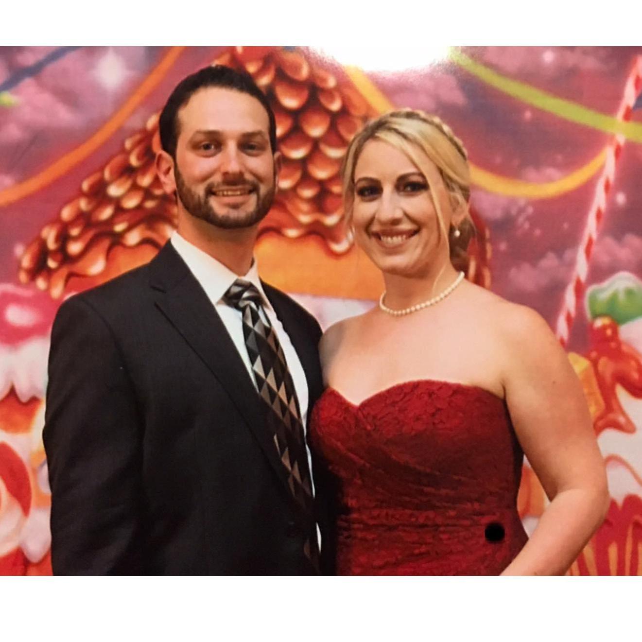 River Garden Gala- 2016