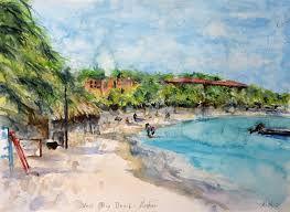 The Wedding Website of Nicci Arentsen and Ryan Etter