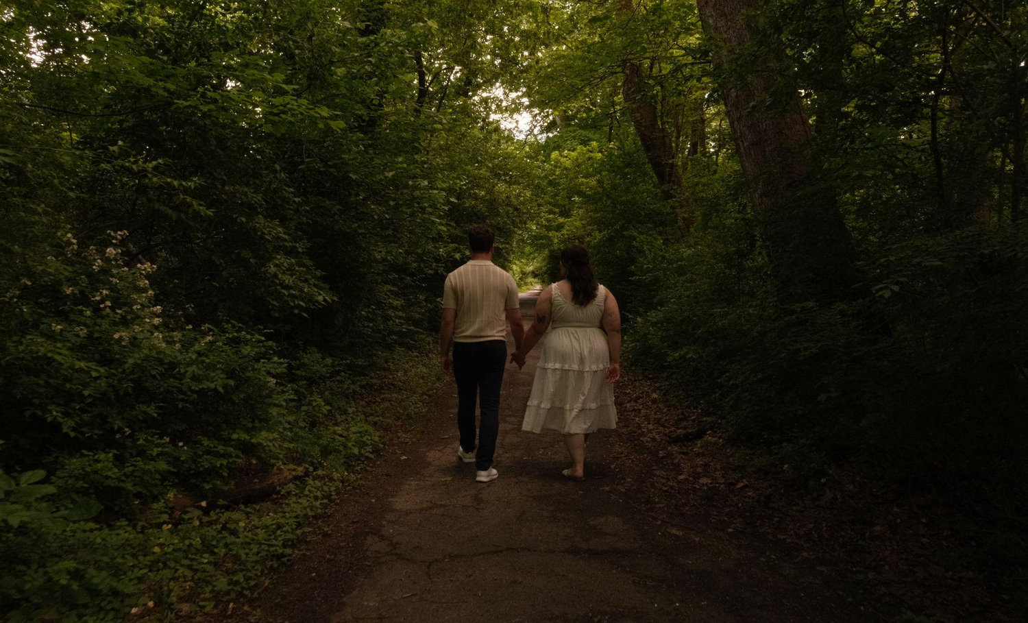 The Wedding Website of Michelle Martin and Isaac Ayala
