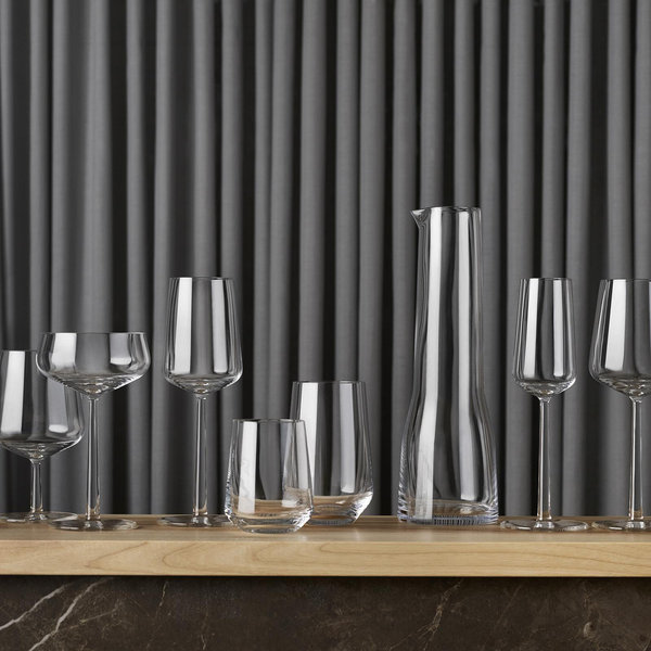 Iittala Essence Wine Glass - Thumbnail 5