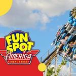 Fun Spot America Theme Parks