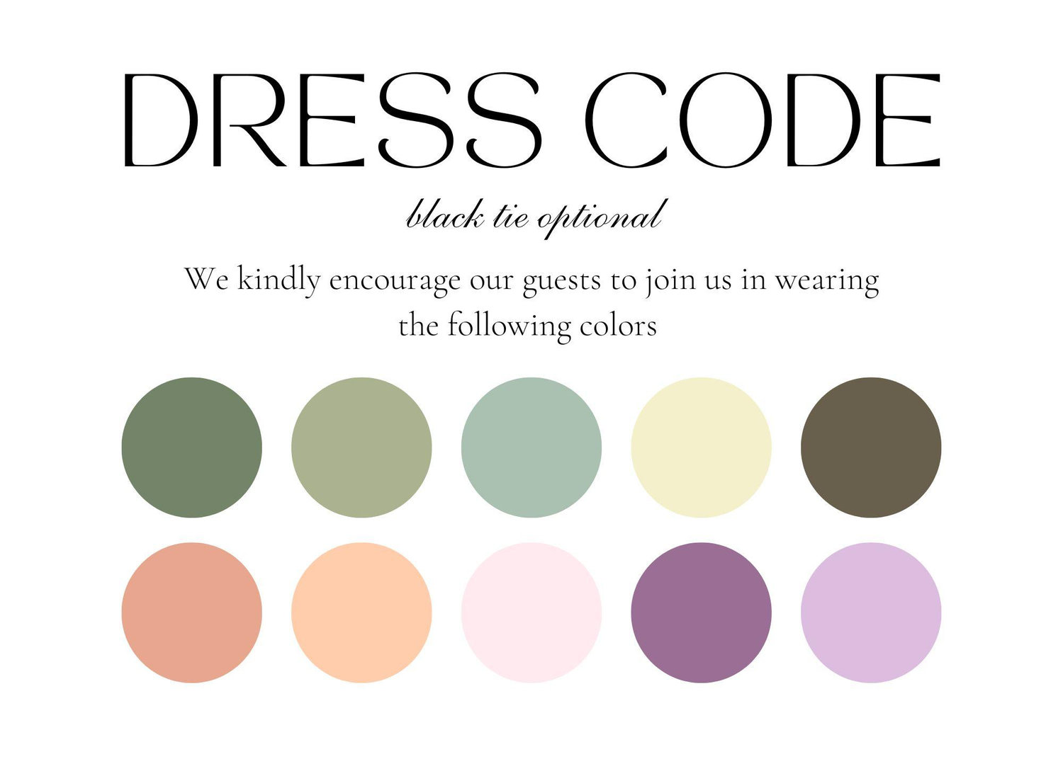 The Wedding Website of Eva Chaire and Alex Choi