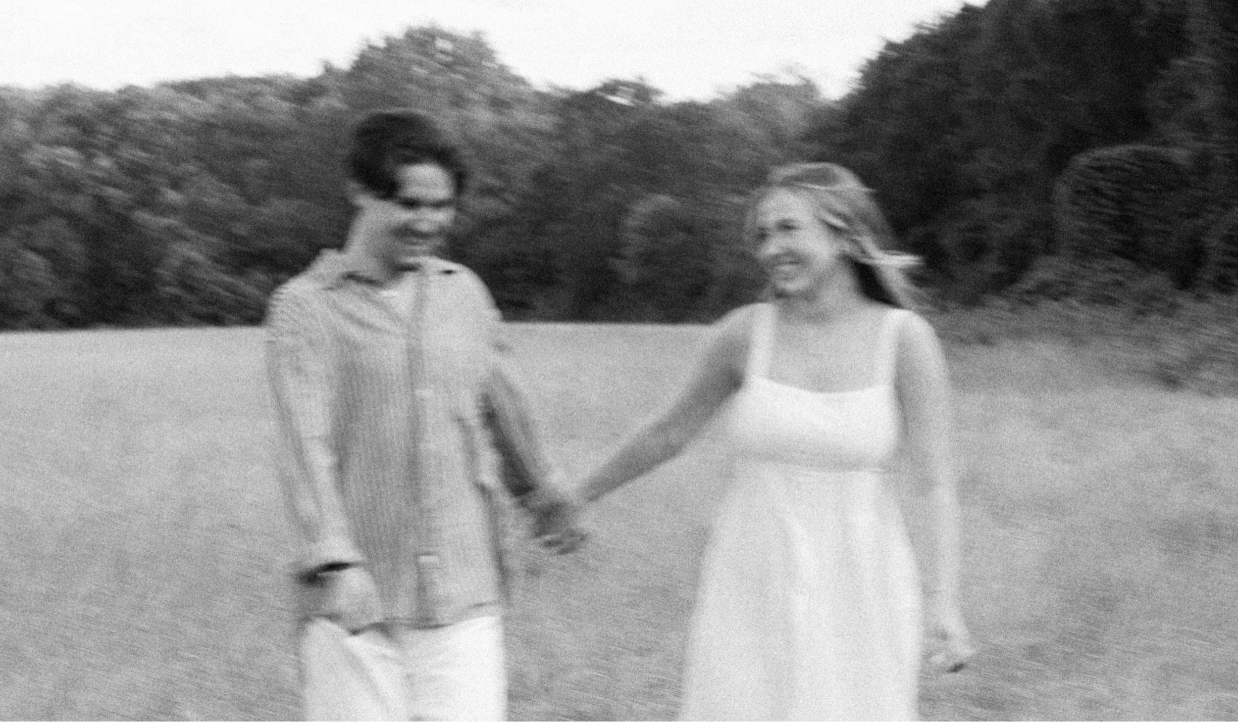 Hero Slideshow Image 0