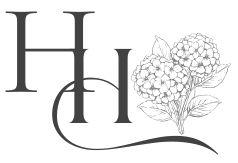 The Wedding Website of Hans Kroschwitz and Heather Higgins