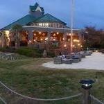 Port City Club