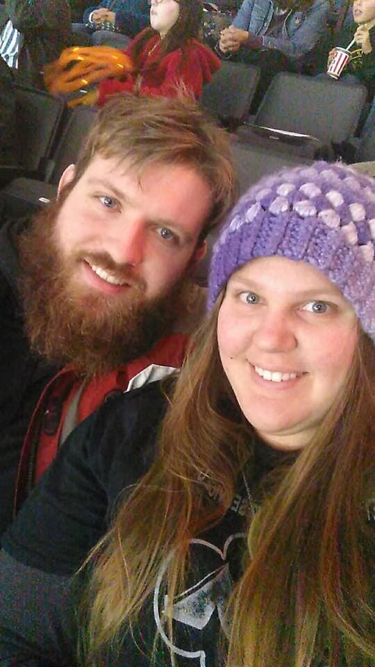 The Wedding Website of Ann Demyan and Clayton Christianson
